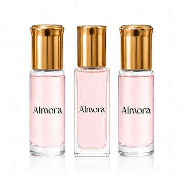 Kit de Perfumes